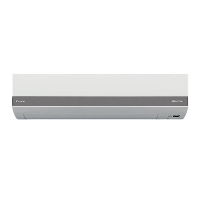 Daikin FTKM35XV16VAA 1.0 Ton Inverter 5 Star Split Air conditioner