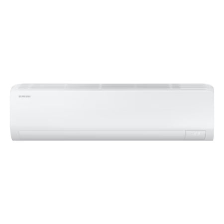 Samsung 1.5 Ton 5 Star AI Inverter Smart Split AC (WiFi, Energy Saving, Voice Control, Powerful Cooling, Copper, Digital Inverter, 4 Way swing, 5 Step Convertible, BESPOKE AI AR50F19D15HNNA)
