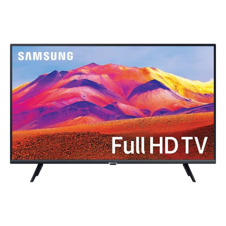 1.08 m (43) Full HD 43F5500 Smart TV