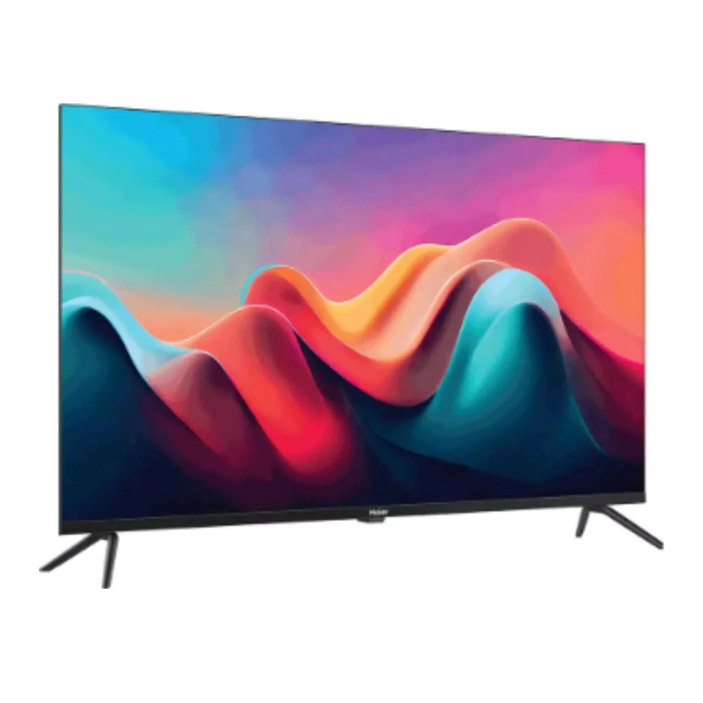 Haier 140cm (55) inch ROM-32GB