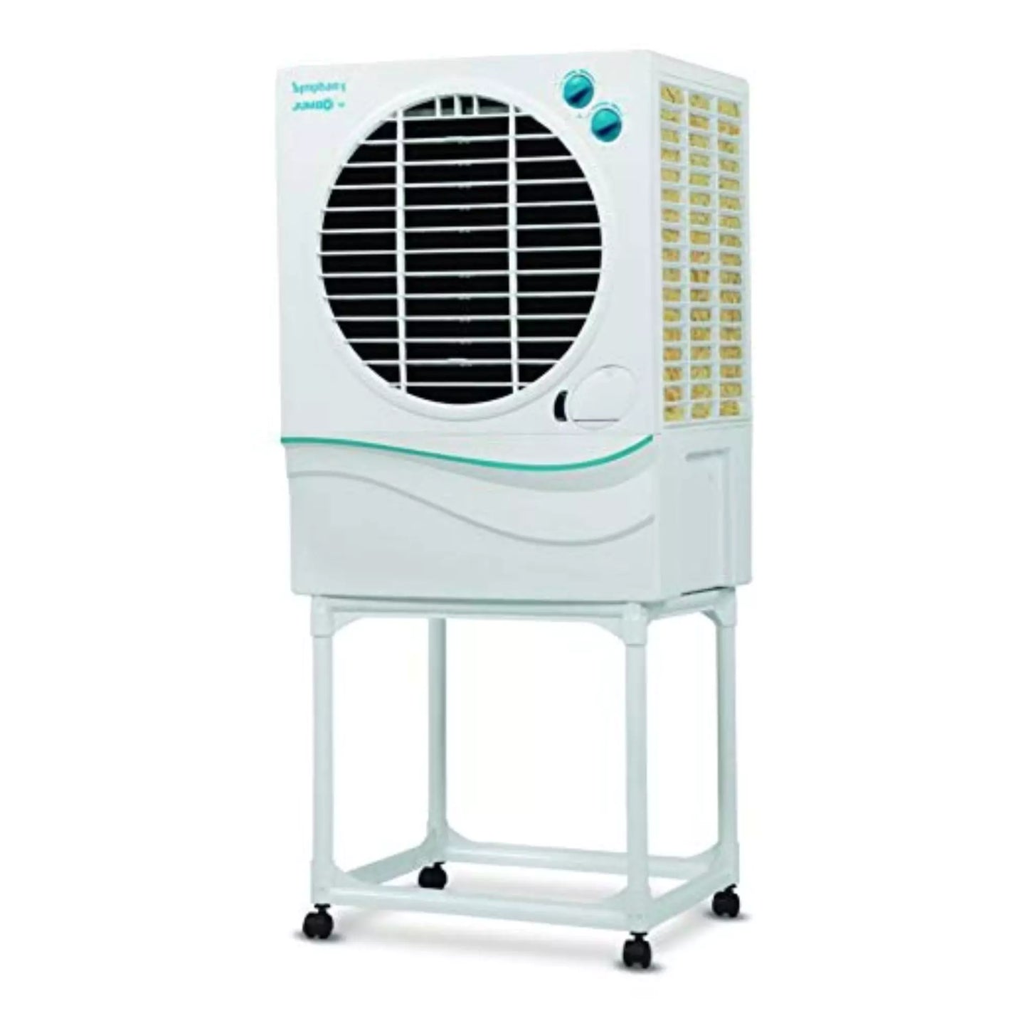 Symphony Jumbo 41 Desert Air Cooler