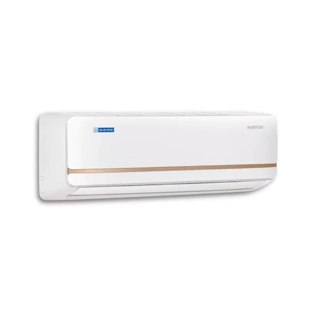 Blue Star 2.0 Ton 3 Star Split Inverter Ac (IC324VKU)