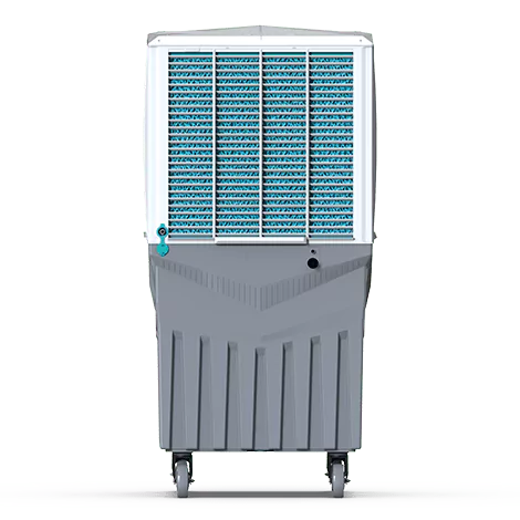 Jumbo 200EX Desert Air Cooler (200-litres)