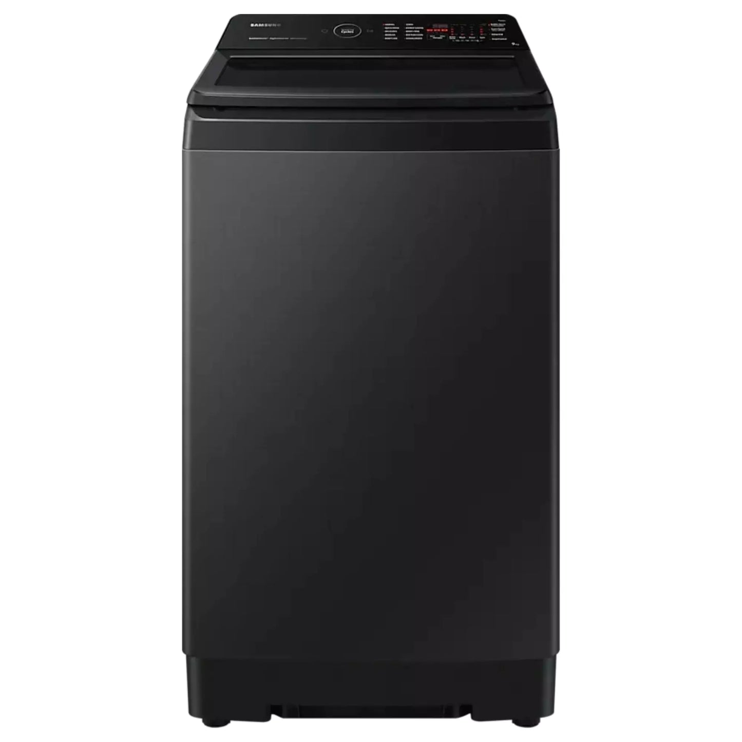 Samsung 9 Kg, 5 Star, Fully-Automatic Top Load Washing Machine (WA90BG4546BVTL)