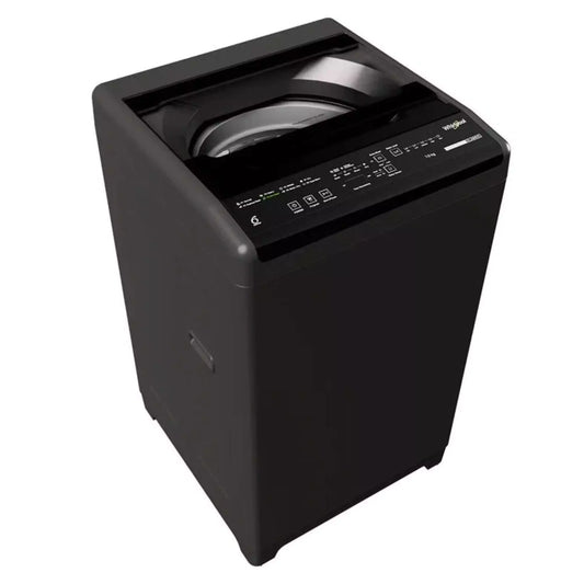 Whirlpool 7.0 Kg 5 Star Fully Automatic Top Loading Washing Machine (31598)