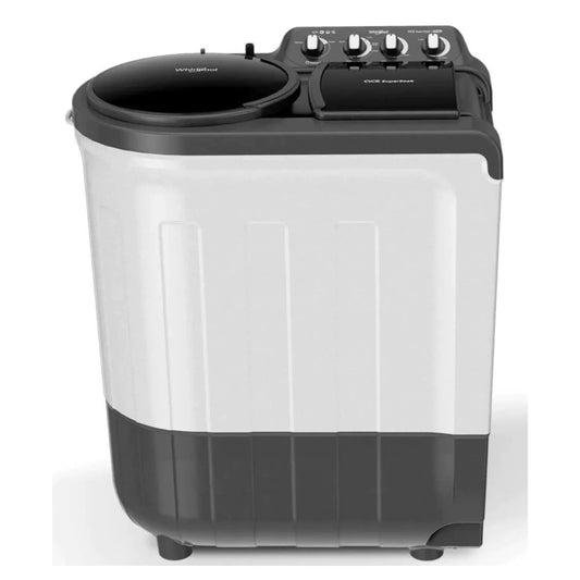 Whirlpool 7.0 Kg 5 Star Semi Automatic Top Loading Washing Machine (30299)