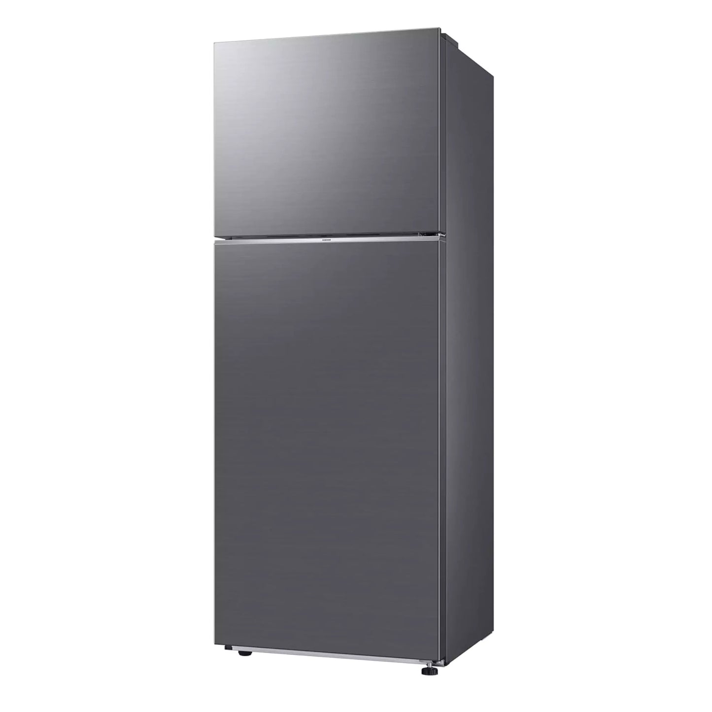 Samsung 465 L, 1 Star Double Door Refrigerator -  RT51CG662AS9TL