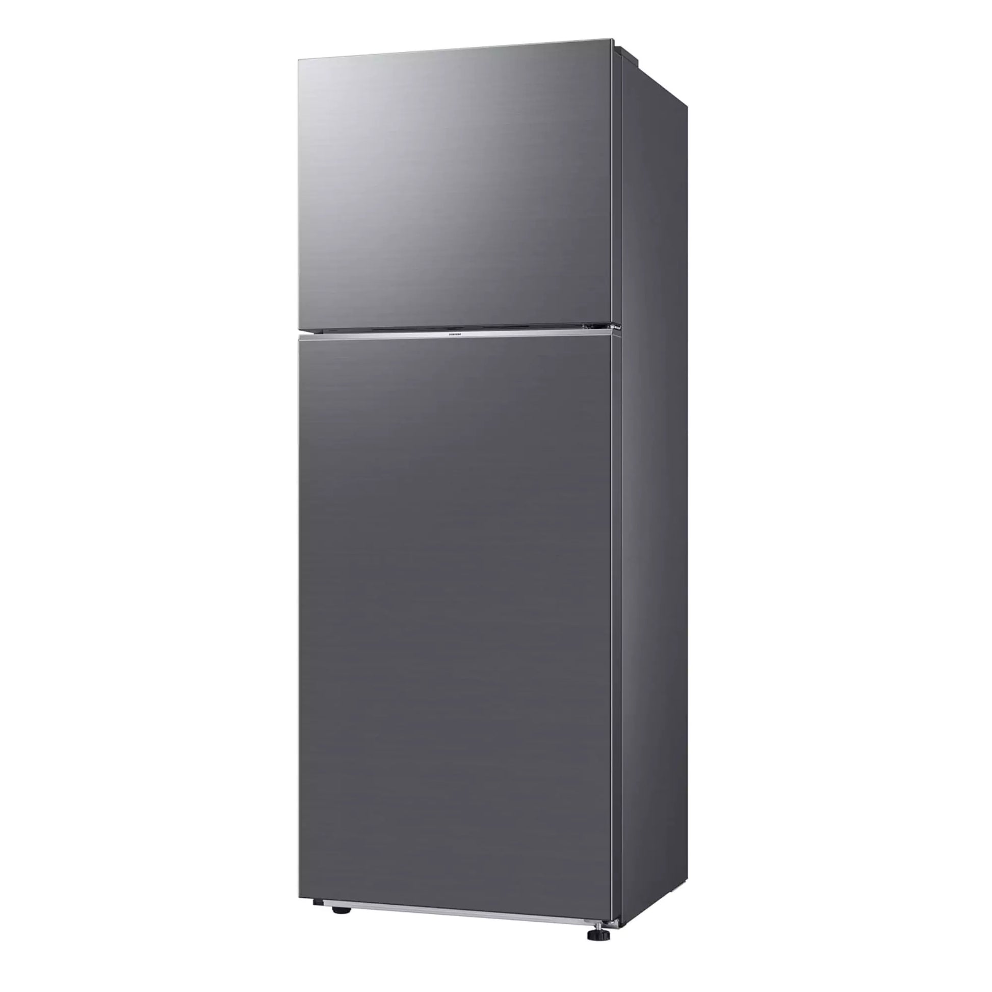 Samsung 465 L, 1 Star Frost Free Double Door Refrigerator - RT51CG662AB1TL