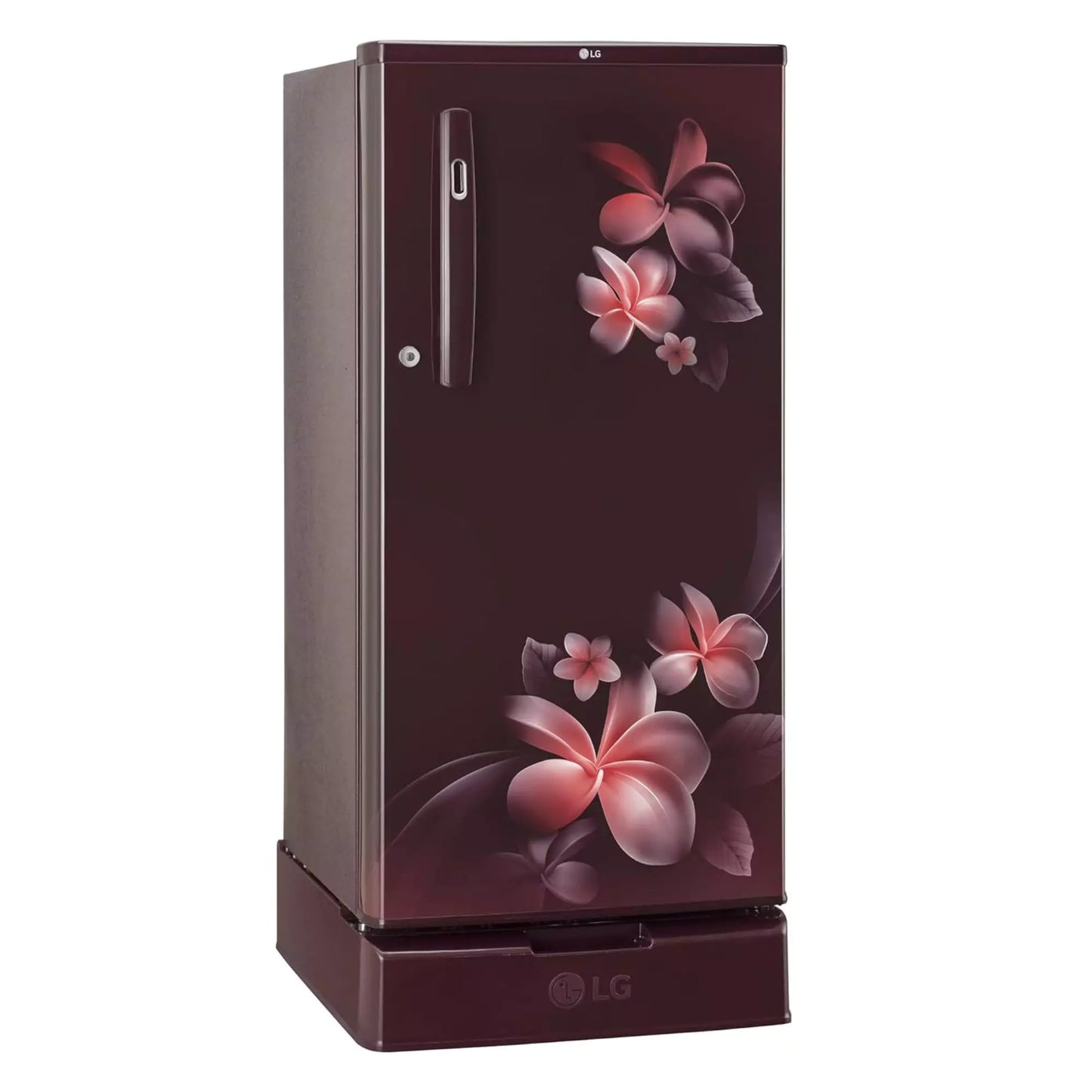 D199OSPC -LG Refrigerators