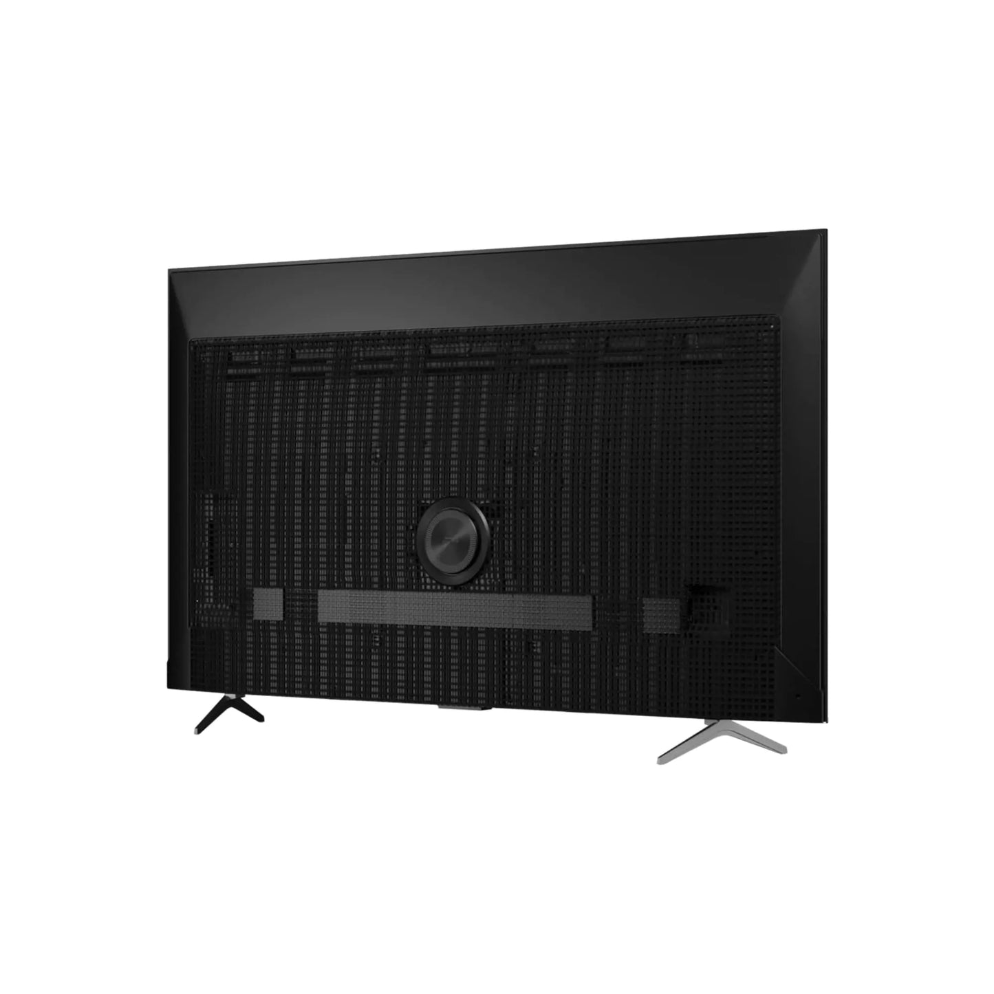 Slim & Uni-body /TCL 139 cm (55 inches)