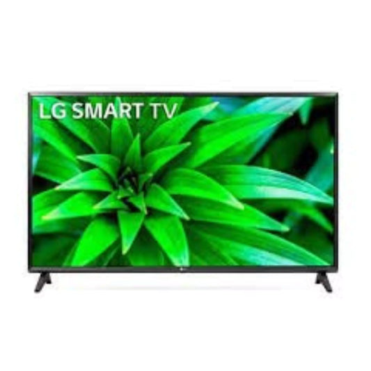 LG All-in-One 80cm (32 inch) ‎Wall Mount