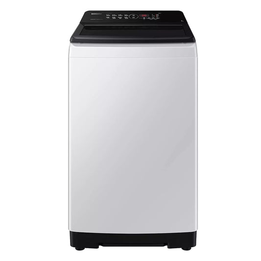 Samsung 7.0 5 star Fully Automatic Top Load Washing Machine (WA70BG4441BGTL)
