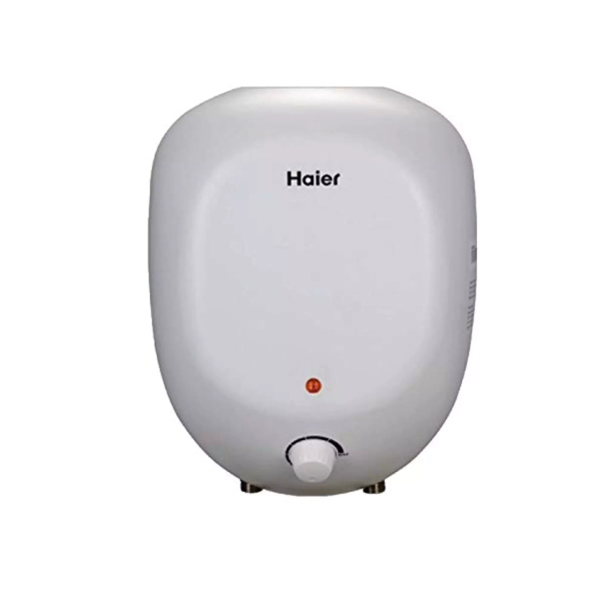 Haier JA-16V(W) WHITE （Haier 15 L Storage Water Geyser