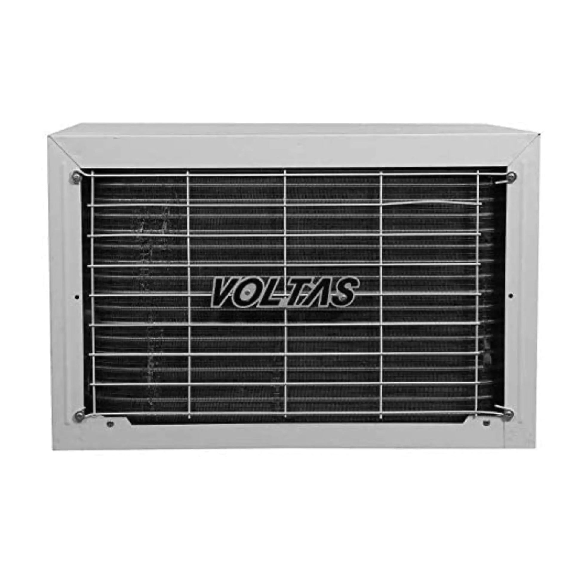 Voltas 1.5 Ton 5 Star, Window AC-2-in 1 Adjustable Mode