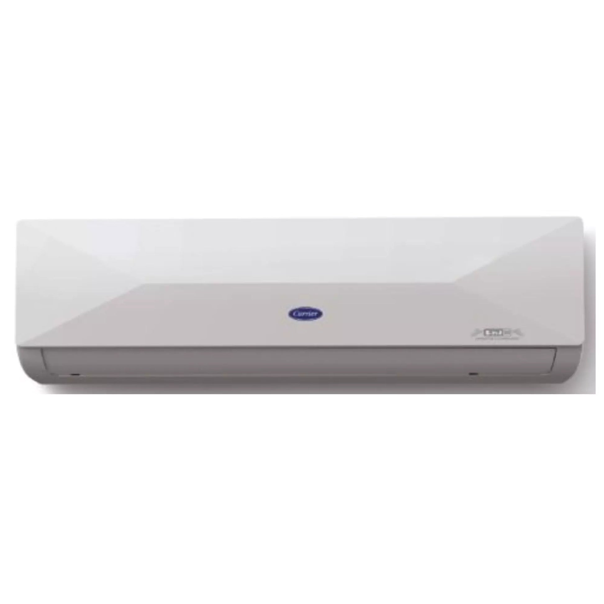 Carrier 1.5 Ton 3 Star Flexicool Inverter Split AC 