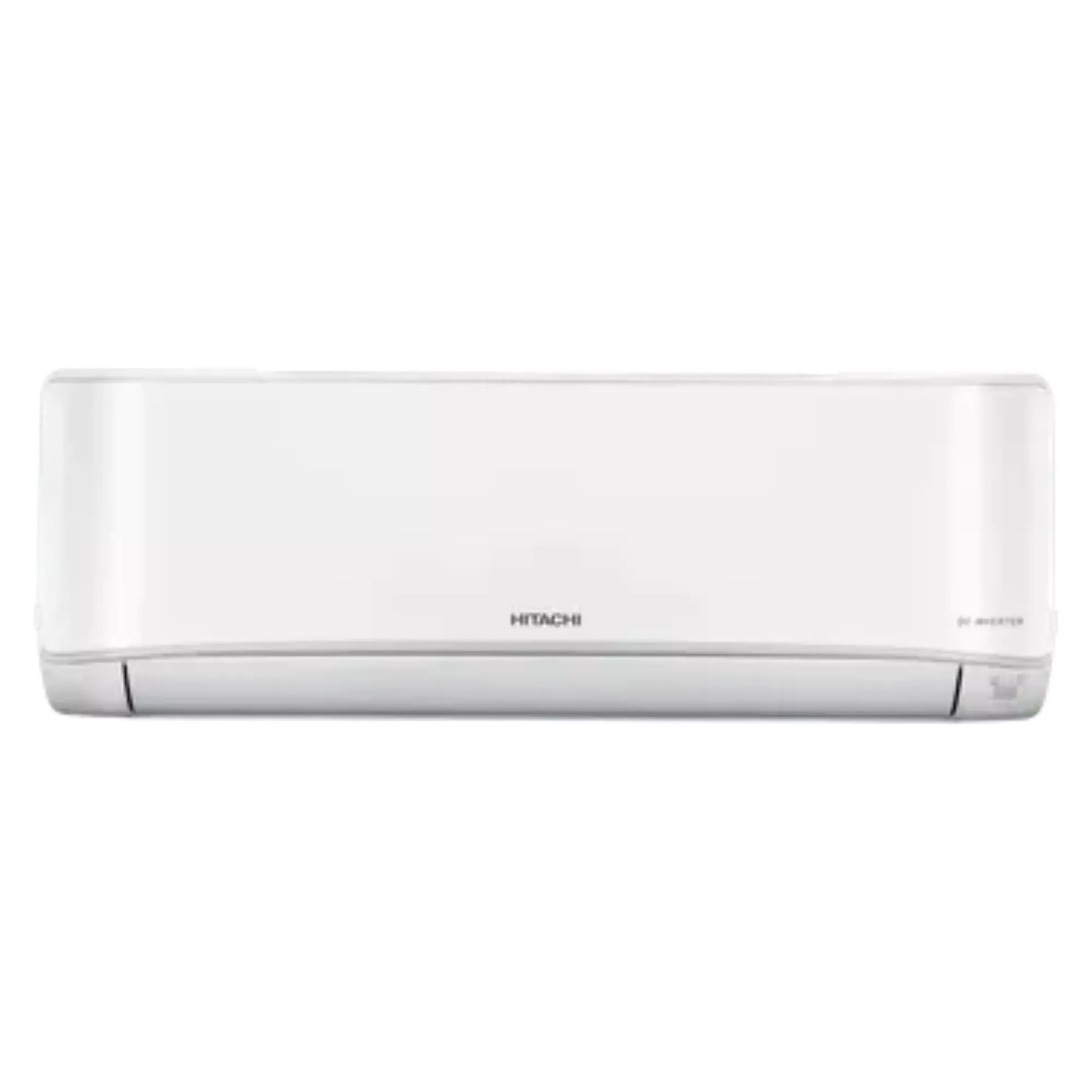 HITACHI TOUSHI PLUS 3200XL 1 Ton 3 Star Inverter Split AC