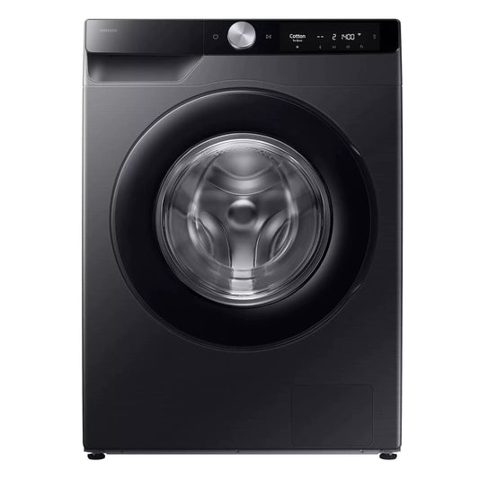 Samsung  12.0 kg Front Load Washing Machine (WW12DG6B24AB)