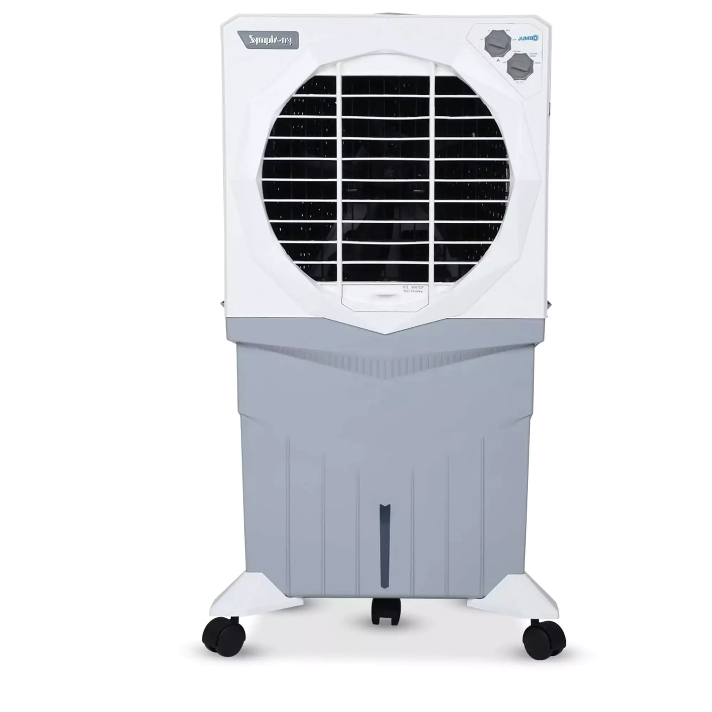 Symphony Jumbo 95XL+ Desert Air Cooler