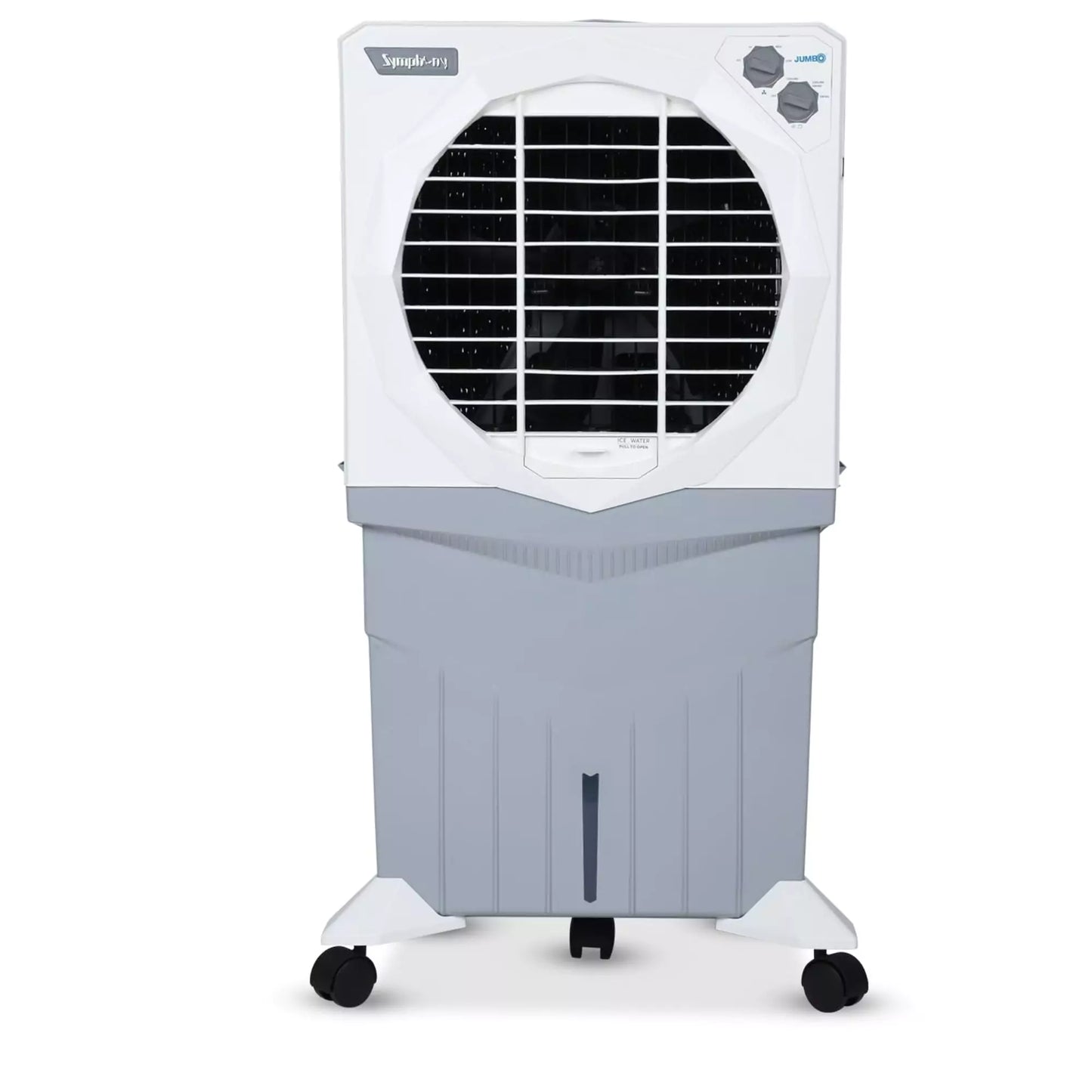 Symphony Jumbo 75 XL+ Desert Air Cooler