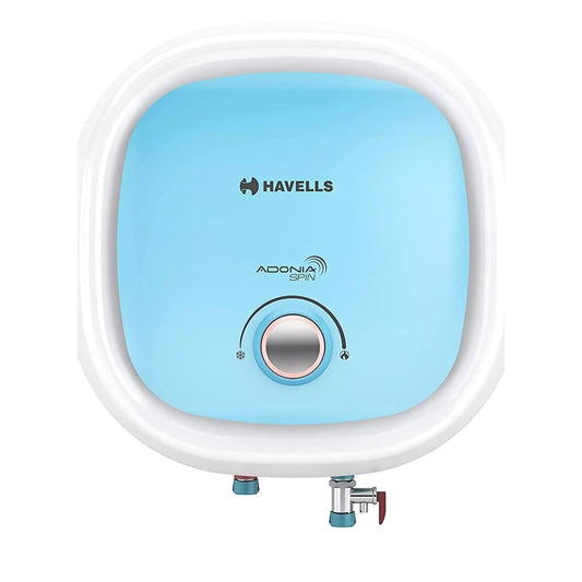 Havells Adonia Spin 25 Litre