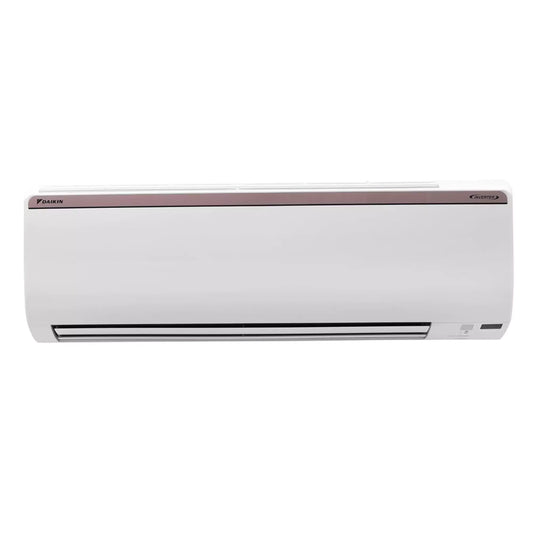 Daikin 1.5 Ton 3 Star Hot & Cold Inverter Split AC (FTHT50UV)