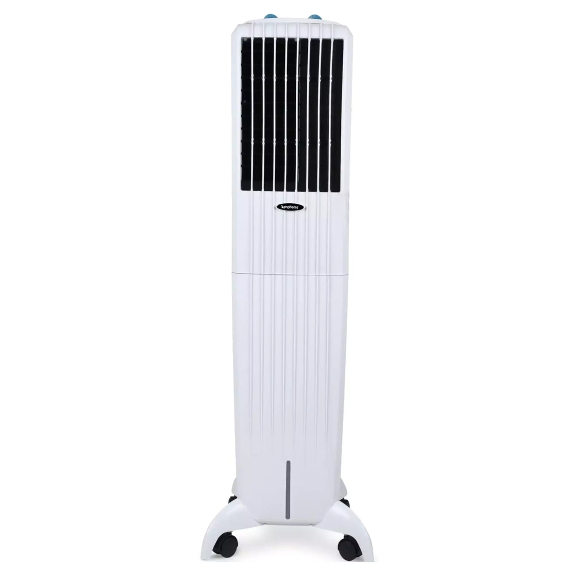 Symphony Diet 50T Portable Air Cooler