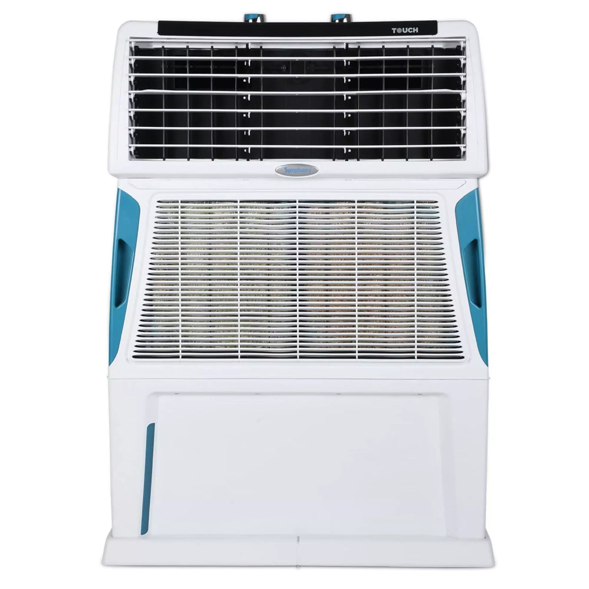 Symphony Touch 80 Personal Air Cooler