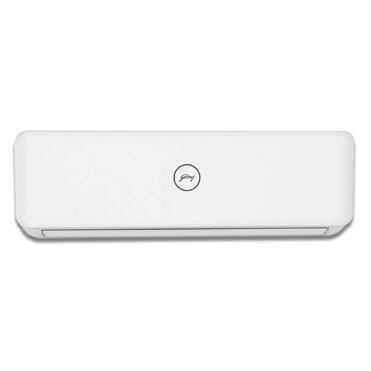 Godrej 1.5 Ton 3 Star Split Air Conditioner (18NTC3 WYE)