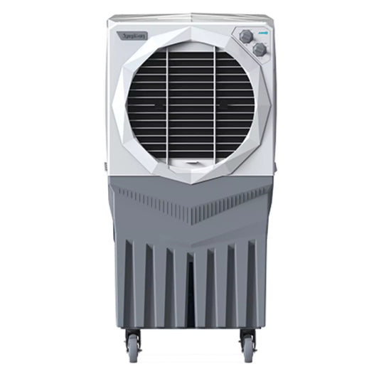 Jumbo 200EX Desert Air Cooler (200-litres)