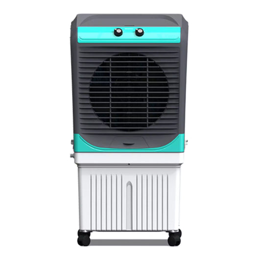 Maxwind 100EX Desert Air Cooler (100-litres)