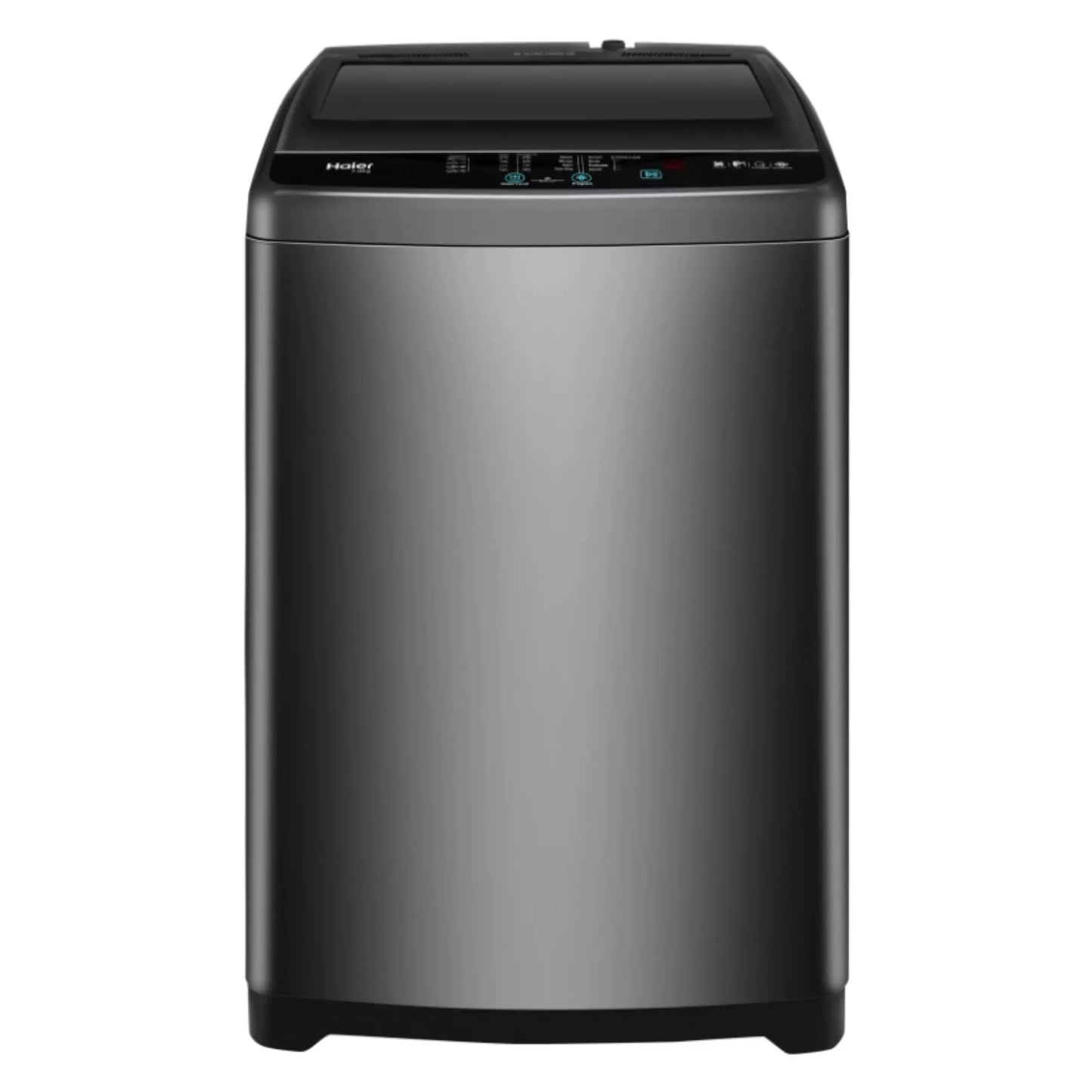 Haier 6.5Kg Top Load Washing Machine (HWM65-306ES5)