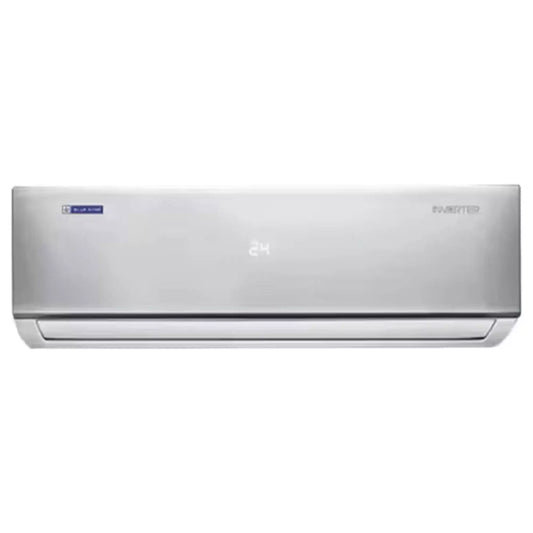 Blue Star 1 Ton 3 Star Split Inverter AC (ID312DNU)