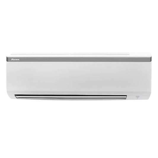 Daikin 1.5 Ton 3 Star Inverter Split AC (FTKL35U)