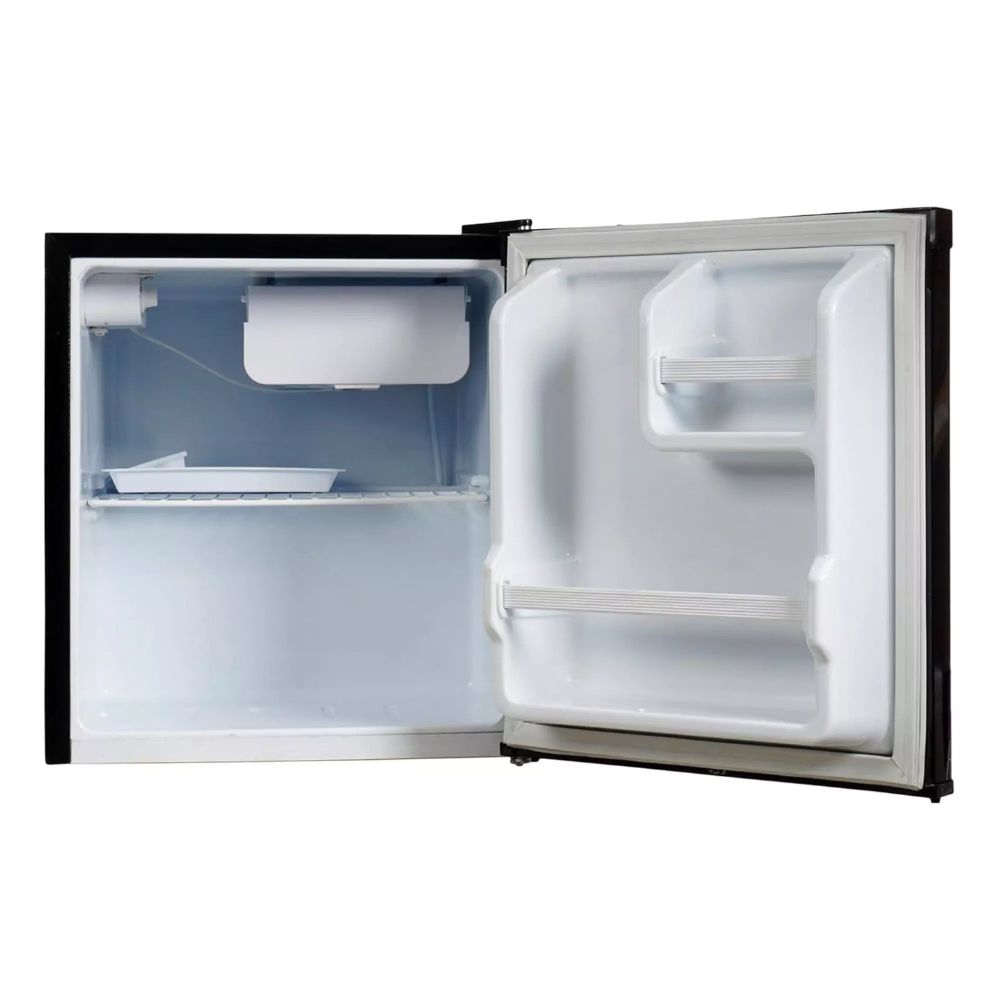 Bluestar 45 Ltr, 2 Star, Mini Refrigerator  - ‎MR60-GB