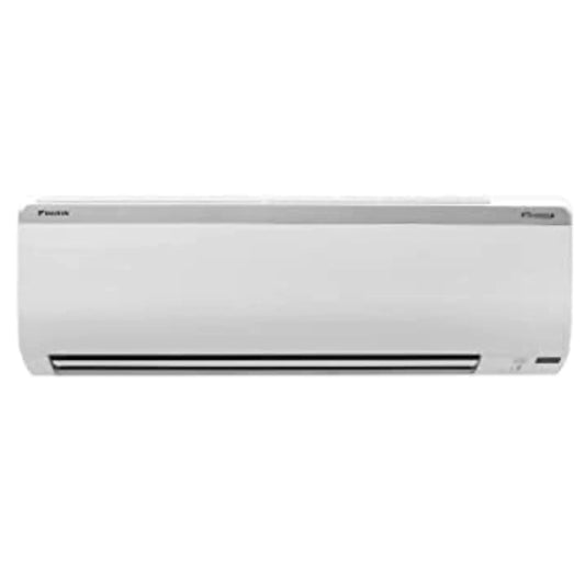 Daikin 1.5 Ton 3 Star Inverter Split AC - FTKL50U