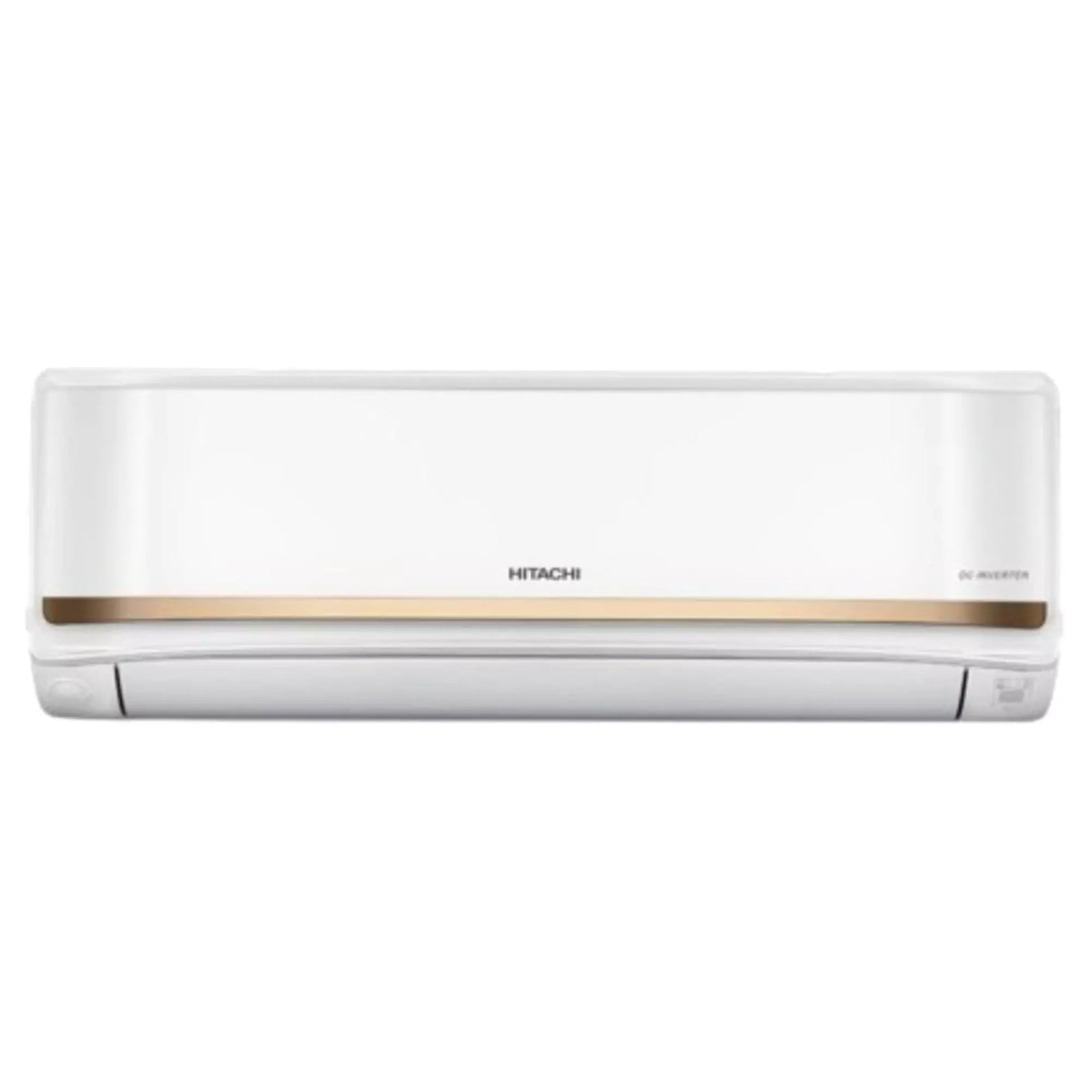 Hitachi Izen 3400FXL 2.0 T 3 Star Inverter Split Air Conditioners (RAS.G324PCBISF)