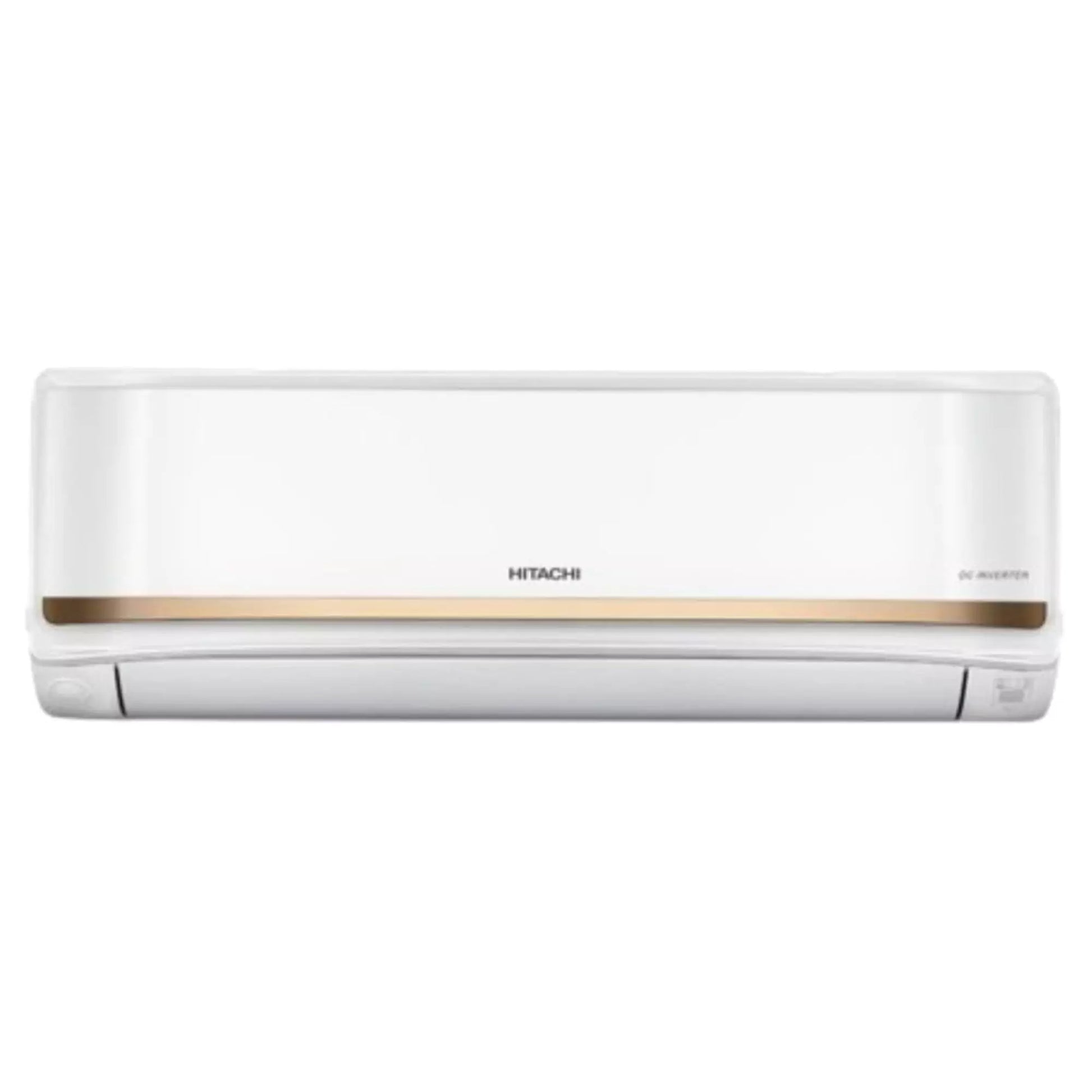 Hitachi Izen 3400FXL 2.0 T 3 Star Inverter Split Air Conditioners (RAS.G324PCBISF)