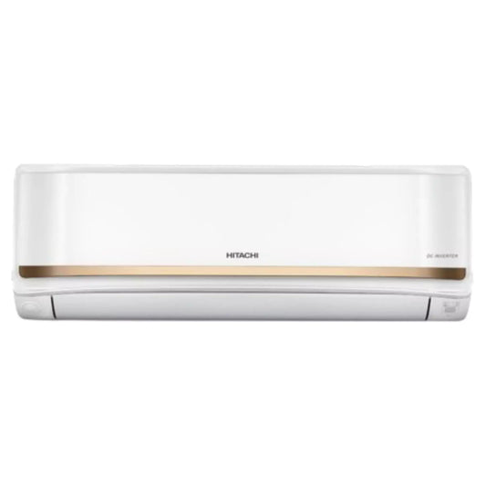 Hitachi Izen 3400FXL 2.0 T 3 Star Inverter Split Air Conditioners (RAS.G324PCBISF)