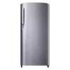 Samsung RR19A20CAGS/NL 192 L 1 Star Direct-Cool Single Door Refrigerator
