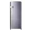 Samsung 192 L 2 Star Direct Cool Single Door Refrigerator
