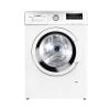 Bosch (WLJ2026WIN) Serie 4, 6kg 5 Star Fully Automatic Front Load Washing Machine, White