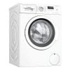 Bosch 7 Kg WAJ2006WIN Fully Automatic Front Load Washing Machine White