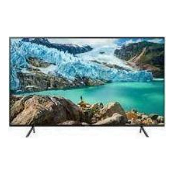 Samsung UA75RU7100 190.5 cm (75 inch) 4K (Ultra HD) Smart LED TV