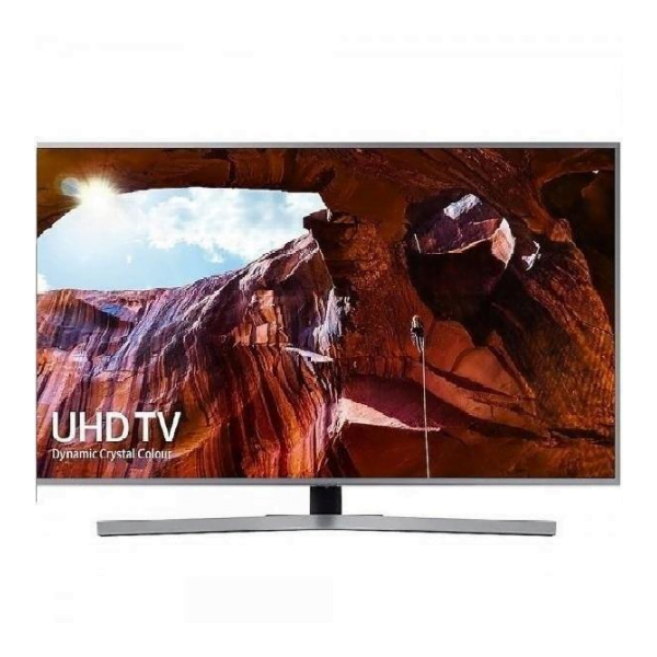 Samsung UA65RU7470 163 cm (65 inch) Ultra HD 4K Series 7 Smart LED TV