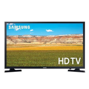 SAMSUNG 4 80 cm (32 inch) HD Ready LED Smart TV (UA32T4410)