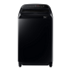 Samsung 10 Kg Inverter Fully-Automatic top-loading Washing Machine (WA10T5260BV/TL)