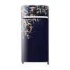 Samsung (RR21A2E2YTU/HL)198 L 3 Star Inverter Single Door Refrigerator