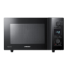 Samsung (CE117PC-B2/XTL) 32 L Convection Microwave Oven, Black