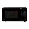 Samsung (CE73JD-B) 21L Convection Microwave Oven with Ceramic Enamel Cavity