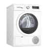 Bosch WTN86203IN 7Kg Fully Automatic Condenser Dryer